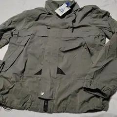 ⚠訳あり品⚠Cape Heights Mariner Jacket L サイズ