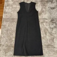 Item thumbnail for item fc8592ca-3c32-4636-ad5b-290b7807b6ea