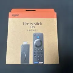 Item thumbnail for item f4b74428-2bcf-40e5-ae19-8d08944f26f0