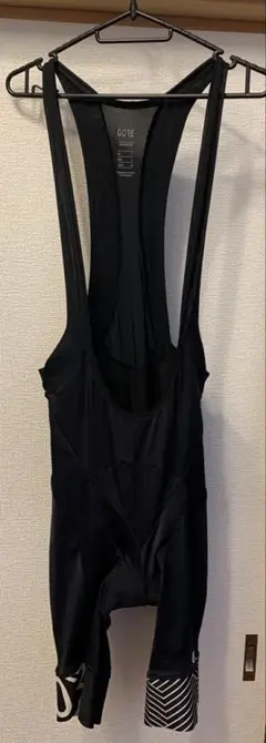 Item thumbnail for item a8321173-ab20-408b-9bc2-f836f3302854