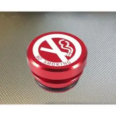 Item thumbnail for item eb7ee25f-91c9-4d6d-b90a-4287223bf95b