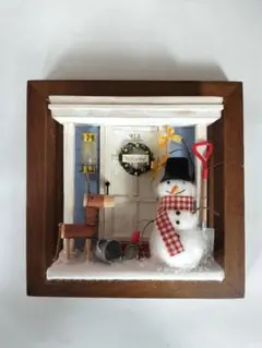 Item thumbnail for item fce11be6-d571-4d62-b876-2d2a24cdff3c