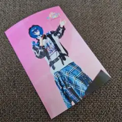 大相撲ガチャ　豊昇龍関