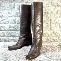 Item thumbnail for item c337e5a9-2585-48fb-b11b-a25733462889