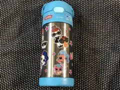 Item thumbnail for item 40fca2b0-35d0-4895-ad23-fb36d922812b