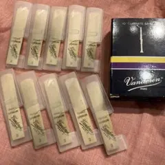 Item thumbnail for item 8d0d5182-6020-4d2a-9f6b-dbcccdd156d2