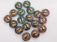 Item thumbnail for item ea67c254-5de5-43b9-839d-98836ebf0014