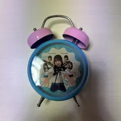 2025年最新】宮地すみれ 時計の人気アイテム - メルカリ