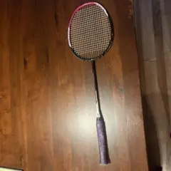 VOLTRIC バドミントンラケット G4