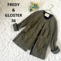 Item thumbnail for item 2f30781d-26f5-4648-a544-d938c0ed1283