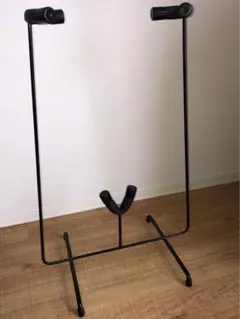 サーフボースタンド(ショートボード用)