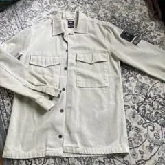 Item thumbnail for item 0f64e314-35ee-4cf4-90b5-49531e9957de