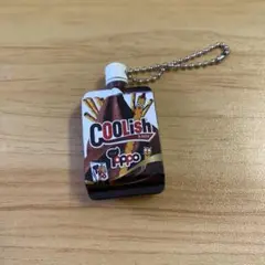 COOL'ish Toppo ミニサイズ