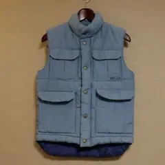 Item thumbnail for item 668528fa-43af-447e-a4f5-9642ff88375e