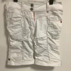 Item thumbnail for item eb263b5b-f66e-429f-986b-403fb12ae779