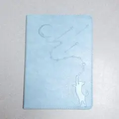 Item thumbnail for item 69f813fd-7024-4e7c-a1d3-a8e87f6e678f