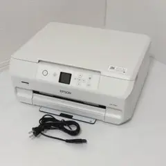 Item thumbnail for item a55fb9a9-85a3-4957-b89e-239d8c6413ea