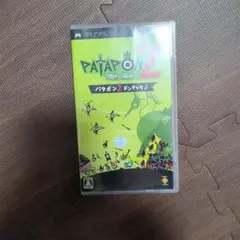 Item thumbnail for item 1fc1d490-730d-487c-bbd2-ab622322a0ac