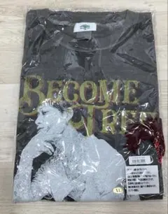 2025年最新】become tree takuya∞の人気アイテム - メルカリ