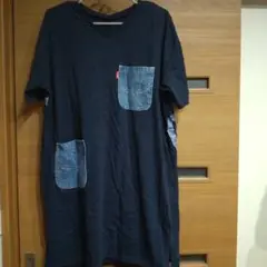 Item thumbnail for item e6e1e0df-865c-4759-b44f-7b44a65c34a5