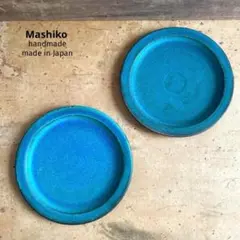 Item thumbnail for item 118e7725-5d68-47e3-a408-1e3f26992ca4