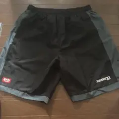 卓球ユニホーム
