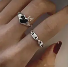 Item thumbnail for item f2d7a491-2d12-4732-a613-0a4818769a67