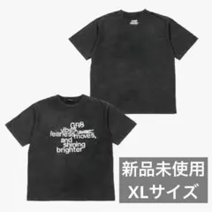 Item thumbnail for item 22c0542a-3396-4d3f-9090-265b4ab6a544