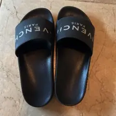Givenchy サンダル
