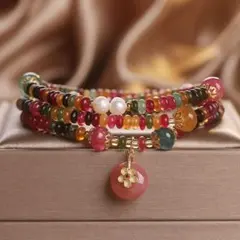 Item thumbnail for item 3676d78d-a089-4735-9d7f-2abed4b4f3b3