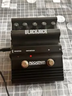 Item thumbnail for item 7dd635f1-3d74-4be6-ab2f-bb9aff3f5ac6