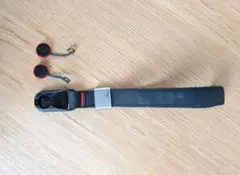 Item thumbnail for item b6bf02de-3ee8-43f6-bf9a-cd8d40c8b874