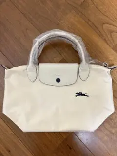 Longchamp バッグ(S)