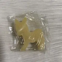 新品【サボン】ミルク石鹸