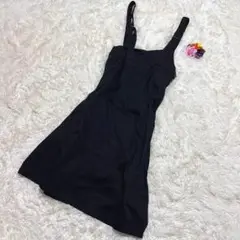 Item thumbnail for item ce8aed02-240a-4f11-a105-4cbdd80dd293