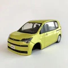 2025年最新】ミニカー スペイドの人気アイテム - メルカリ
