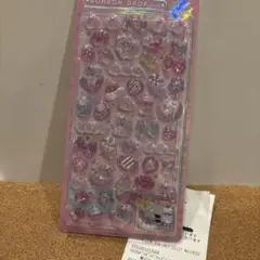 Item thumbnail for item 45abfaf3-bbfc-490d-9a7c-d25f2ccb7932