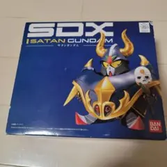 Item thumbnail for item 5f459bc4-2012-43ed-ba72-9b992223744a