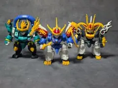 Item thumbnail for item b5bcf851-7183-4857-bb9e-b5e77e0788ba