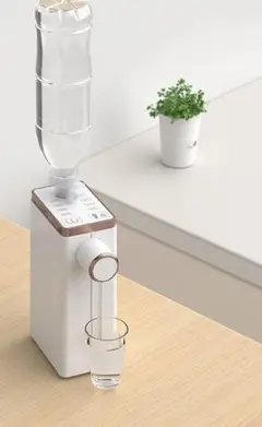 Item thumbnail for item fdafa4f9-b95a-4c35-94ac-8b0f0c8f27b5