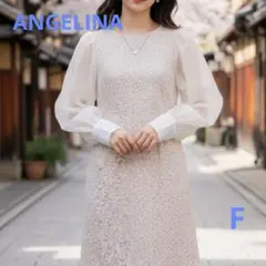 Item thumbnail for item bdd508b4-d268-4451-996f-8e1cf00bdd03