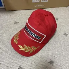 Item thumbnail for item 22d26477-3fda-4a22-9611-02f5ecc8c3a0