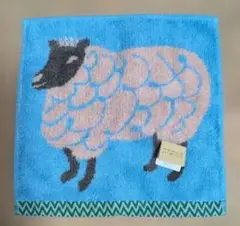 Item thumbnail for item 3083dc26-b55d-4016-a362-d6ee21a400eb