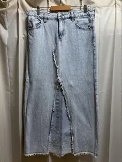 Item thumbnail for item 6158bfdd-2fda-42d5-8573-00150d09afc8