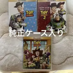 Item thumbnail for item 1ec030ef-688e-4548-971f-b2588680a9c5