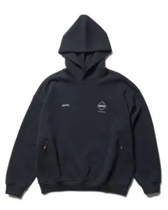 2025年最新】fcrb crewneck baggy sweatの人気アイテム - メルカリ