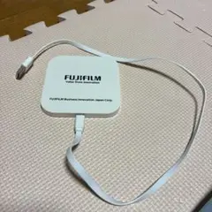 iPhone ワイヤレス充電器　非売品