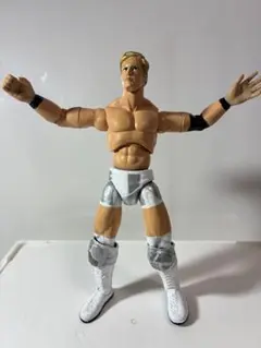 Item thumbnail for item 2f10776a-e574-4a91-98a6-6ab046f964a0