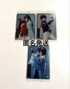 Item thumbnail for item 080512df-d221-454e-8ff8-38d16b446c9c