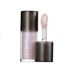 Item thumbnail for item 43e057fc-d453-4f5a-a0db-c857c31b864c
